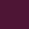 Peinture de finition boiseries intérieures acrylique Alpina Mat couleur Aubergine