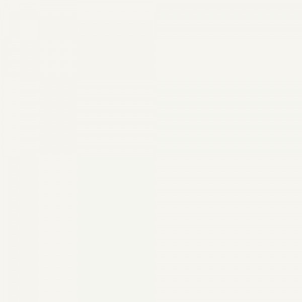 Peinture acrylique pour boiseries extérieures ID Atlantic Blanc chaud Royan Velours - couleur