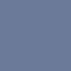 Peinture acrylique pour boiseries extérieures ID Atlantic Bleu grisé La Rochelle Velours - couleur