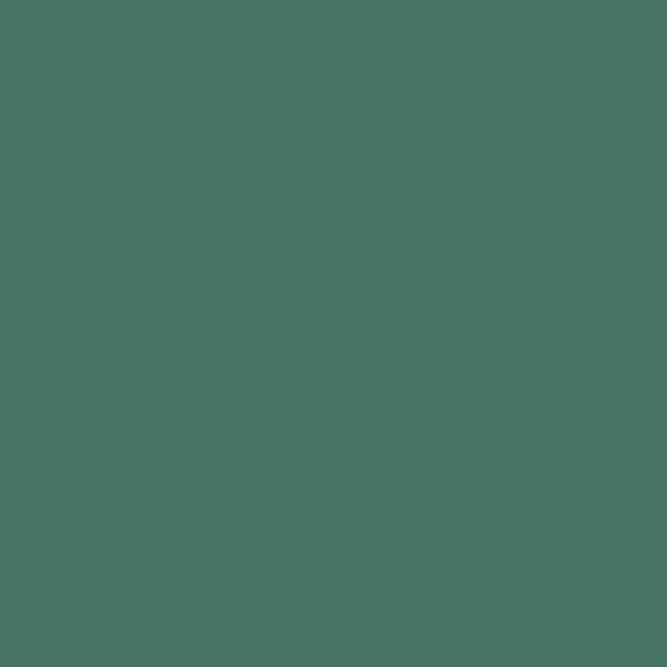 Peinture acrylique pour boiseries extérieures ID Atlantic Vert mousse Hossegor Velours - couleur