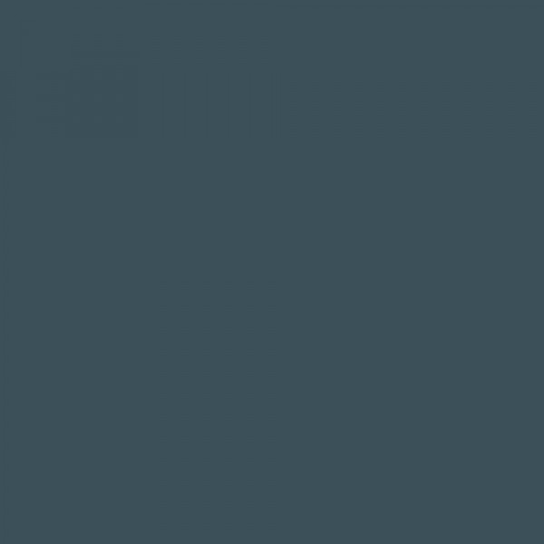 Peinture multi-supports NUANCE Velours Le Bleu Magnifique - couleur