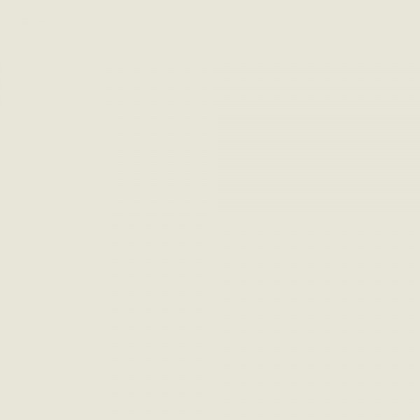 Peinture multi-supports NUANCE Velours Le Beige Troublant - couleur