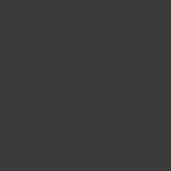 Peinture multi-supports NUANCE Velours Le Noir Intense - couleur