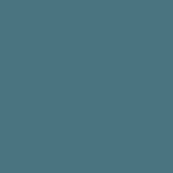 Peinture multi-supports NUANCE Velours Le Bleu Parfait - couleur