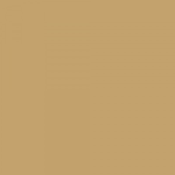 Peinture Acrylique pour Bois Extérieurs 10 ans V33 Couleurs d'ICI Velours Jaune ocré - couleur