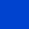 Peinture Extérieure Bois/Fer V33 Valensole Satin