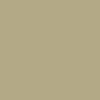 Peinture Acrylique pour Bois Extérieurs 10 ans V33 Couleurs d'ICI Velours Jaune kaki - couleur