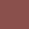 Peinture Acrylique pour Bois Extérieurs 10 ans V33 Couleurs d'ICI Velours Rouge intense - couleur