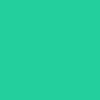 Peinture Extérieure Bois/Fer V33 Poseidon Satin