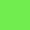 Peinture Extérieure Bois/Fer V33 Granny Satin