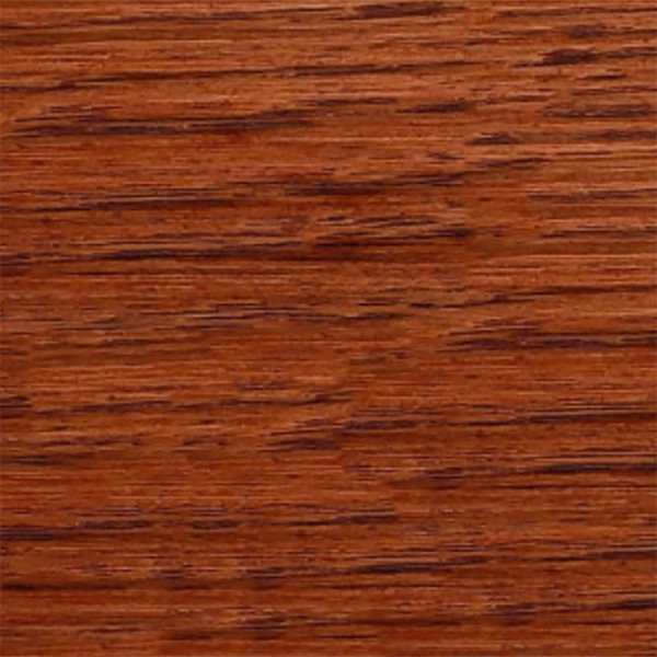 Huile pour mobilier de Jardin V33 Teck Mat - teinte