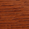 Huile pour mobilier de Jardin V33 Teck Mat - teinte