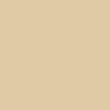 Peinture multi-supports Dulux Valentine Crème de Couleur Mat velouté Biscuit - couleur