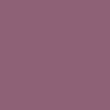 Peinture Extérieure Bois/Fer V33 Fard à Joue Satin