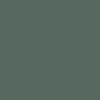 Peinture murs & plafonds V33 Coup d'éclat Vert conifère - couleur
