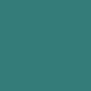 Peinture Extérieure Bois/Fer V33 Pétrole Brillant