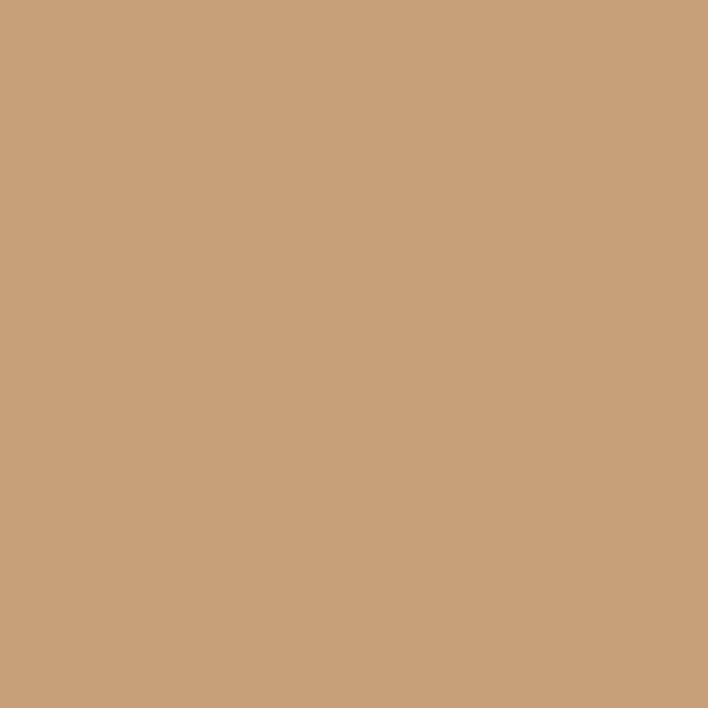 Peinture murs & plafonds V33 Coup d'éclat Caramel doux - couleur