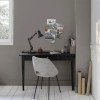 Peinture murs & plafonds V33 Coup d'éclat Gris taupe - ambiance