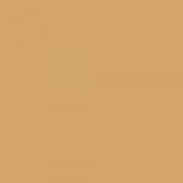 Aérosol Peinture pour Bois Extérieurs V33 Couleurs d'ICI Velours Jaune ocré - couleur