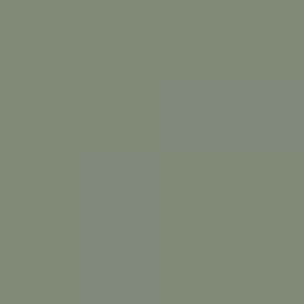 Aérosol Peinture pour Bois Extérieurs V33 Couleurs d'ICI Velours Kaki grisé - couleur