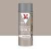 Aérosol Peinture pour Bois Extérieurs V33 Couleurs d'ICI Velours Beige nature - 400ml