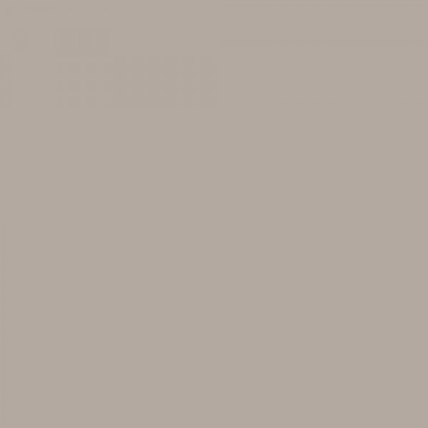 Aérosol Peinture pour Bois Extérieurs V33 Couleurs d'ICI Velours Beige nature - couleur