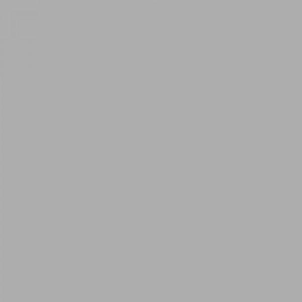 Aérosol Peinture pour Bois Extérieurs V33 Couleurs d'ICI Velours Gris soyeux - couleur