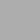 Aérosol Peinture pour Bois Extérieurs V33 Couleurs d'ICI Velours Gris soyeux - couleur
