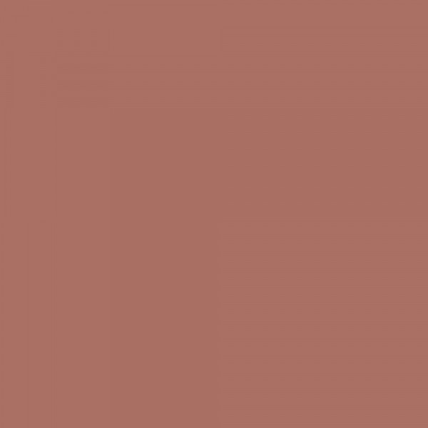 Aérosol Peinture pour Bois Extérieurs V33 Couleurs d'ICI Velours Terre cuite - couleur