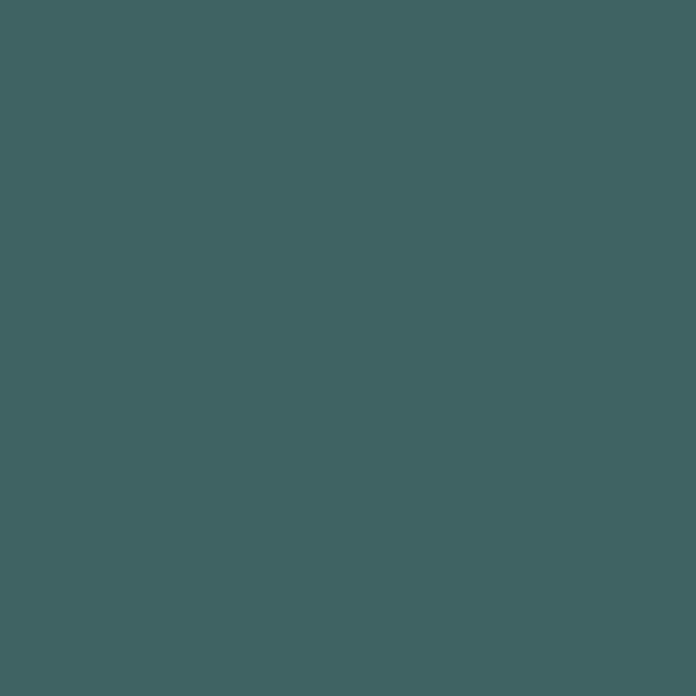 Aérosol Peinture pour Bois Extérieurs V33 Couleurs d'ICI Velours Vert profond - couleur
