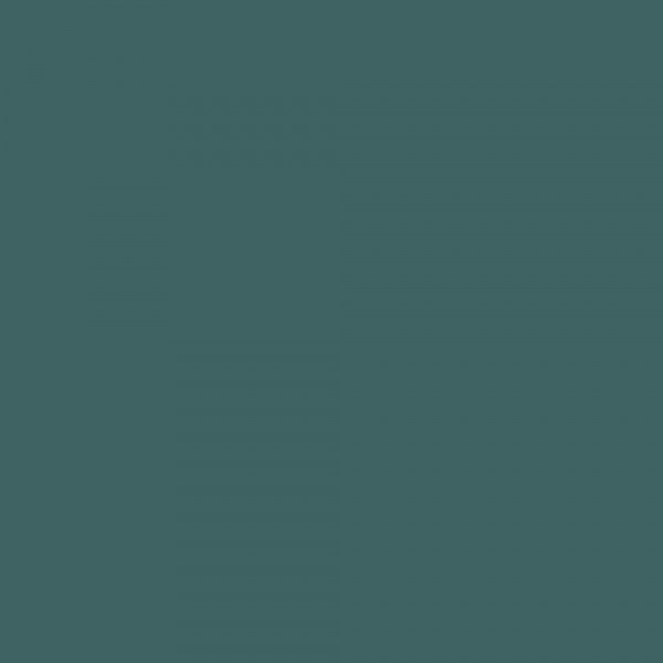 Aérosol Peinture pour Bois Extérieurs V33 Couleurs d'ICI Velours Vert profond - couleur