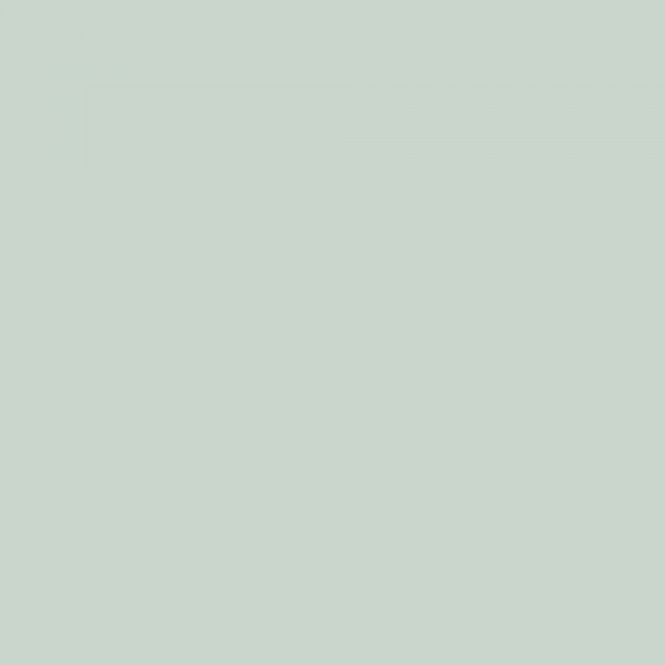 Aérosol Peinture pour Bois Extérieurs V33 Couleurs d'ICI Velours Vert pastel - couleur