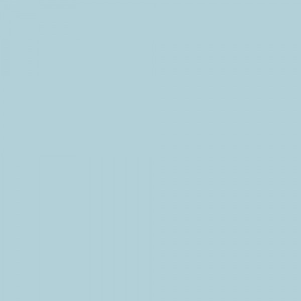 Aérosol Peinture pour Bois Extérieurs V33 Couleurs d'ICI Velours Bleu grisé - couleur