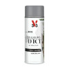 Aérosol Peinture pour Bois Extérieurs V33 Couleurs d'ICI Velours Blanc - 400ml