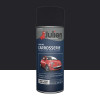 Bombe de peinture JULIEN Carrosserie Titanium Brillant (37105) - 400ml