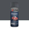 Bombe de peinture JULIEN Carrosserie Gris Brillant (37103) - 400ml