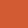 Bombe aérosol de peinture DULUX VALENTINE Color Touch Mandarine brillant - couleur