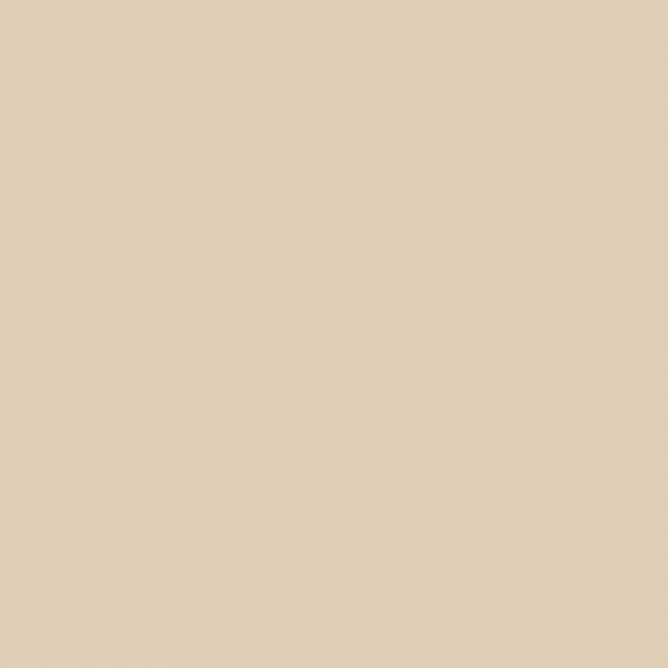 Bombe aérosol de peinture DULUX VALENTINE Color Touch Ivoire brillant - couleur