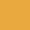 Bombe aérosol de peinture DULUX VALENTINE Color Touch Jaune signal brillant - couleur