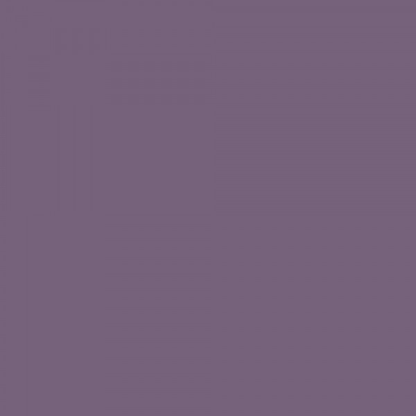 Bombe aérosol de peinture DULUX VALENTINE Color Touch Violet satin - couleur