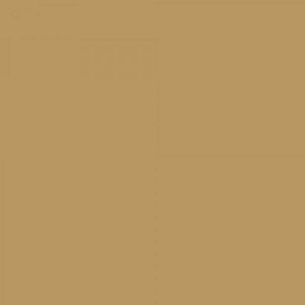 Bombe aérosol de peinture DULUX VALENTINE Color Touch Ocre doré satin - couleur