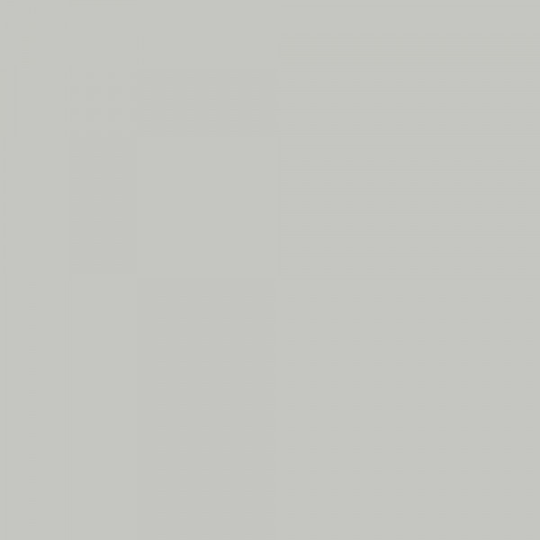 Bombe aérosol de peinture DULUX VALENTINE Color Touch Gris clair satin - couleur