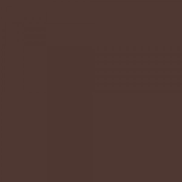 Bombe aérosol de peinture DULUX VALENTINE Color Touch Brun châtaigne satin - couleur