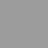 Bombe aérosol de peinture DULUX VALENTINE Color Touch Titanium mat - couleur