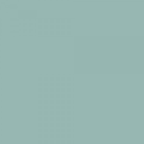 Bombe aérosol de peinture DULUX VALENTINE Color Touch Vert jade mat - couleur