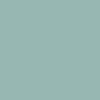 Bombe aérosol de peinture DULUX VALENTINE Color Touch Vert jade mat - couleur