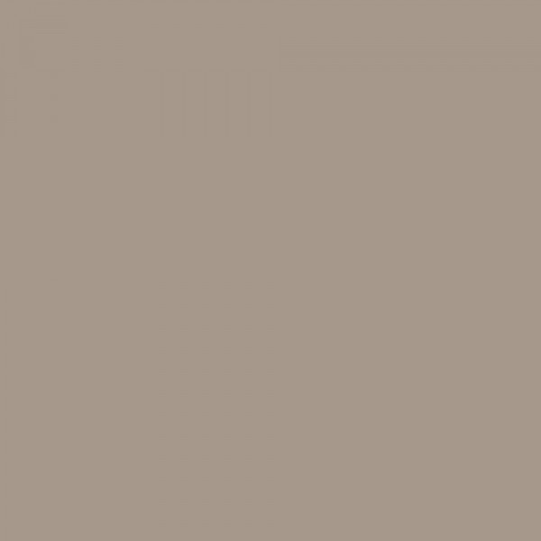 Bombe aérosol de peinture DULUX VALENTINE Color Touch Terre d'argile mat - couleur