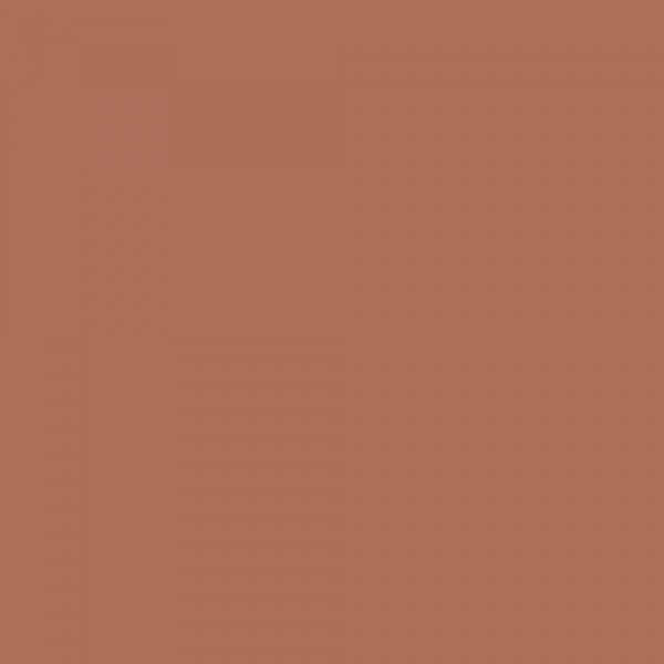 Bombe aérosol de peinture DULUX VALENTINE Color Touch Terre cuite mat - couleur