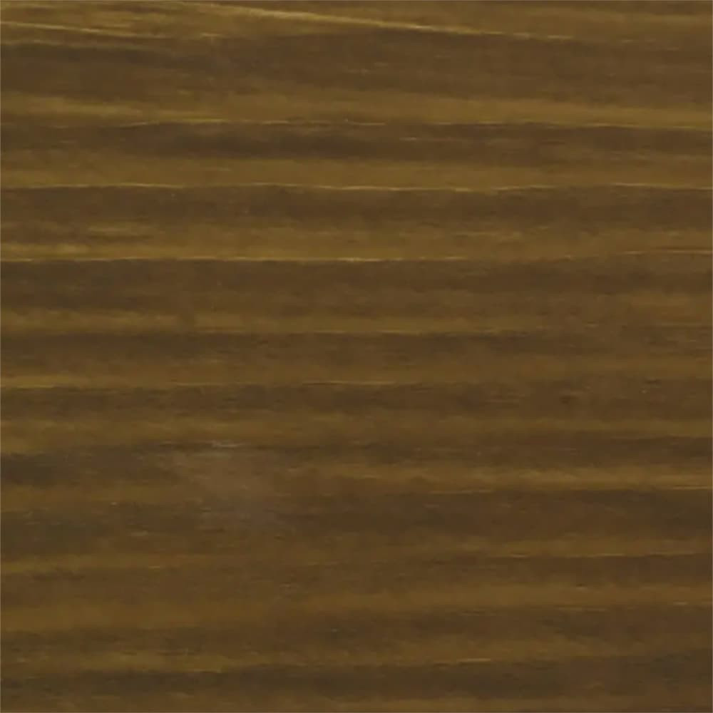 Lasure Protection Classique V33 4 ans Chêne moyen - teinte