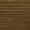 Lasure Protection Classique V33 4 ans Chêne moyen - teinte